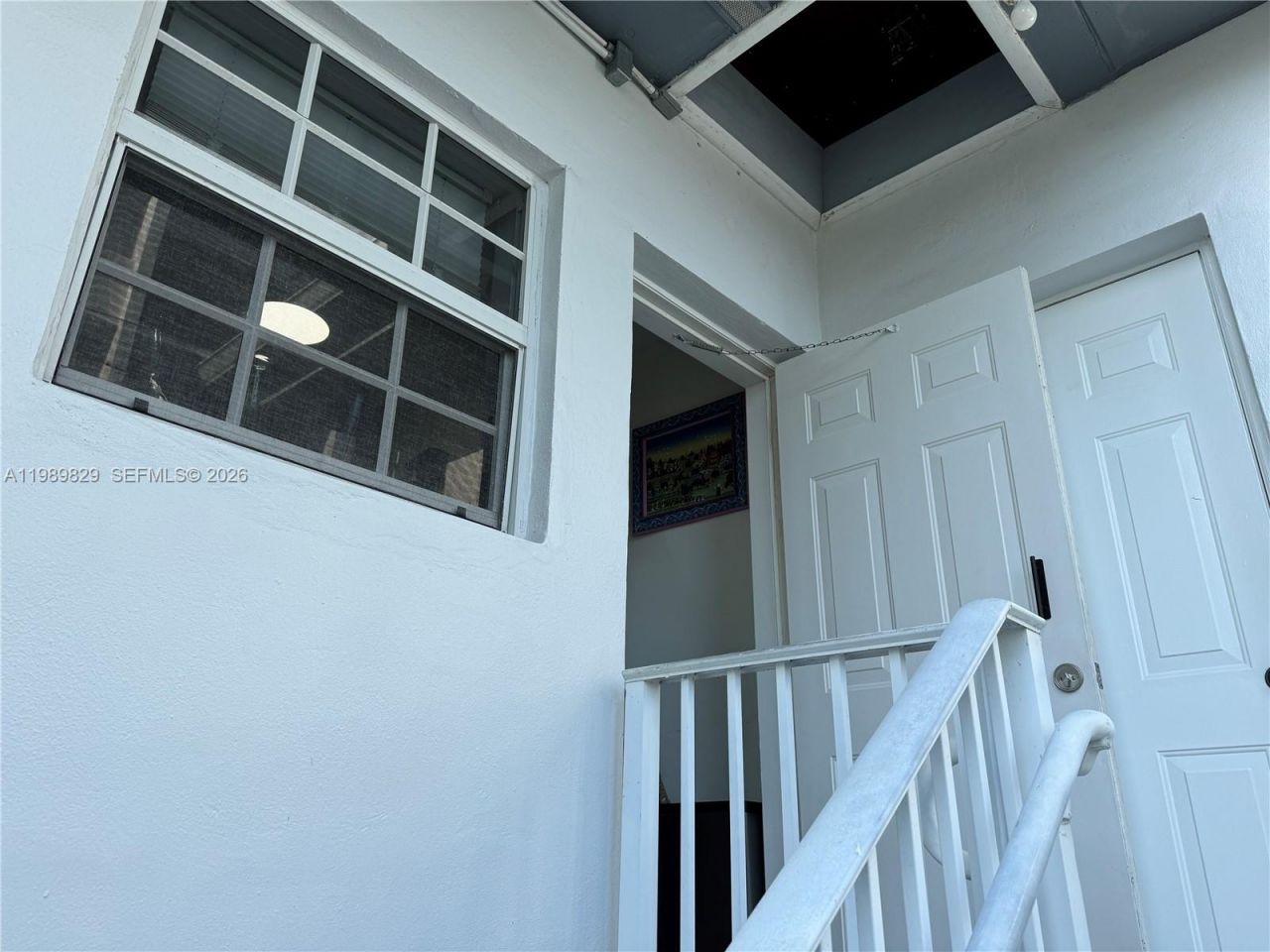 9260 Bay Harbor Ter , Unit 24, Bay Harbor Islands, FL 33154 Photo