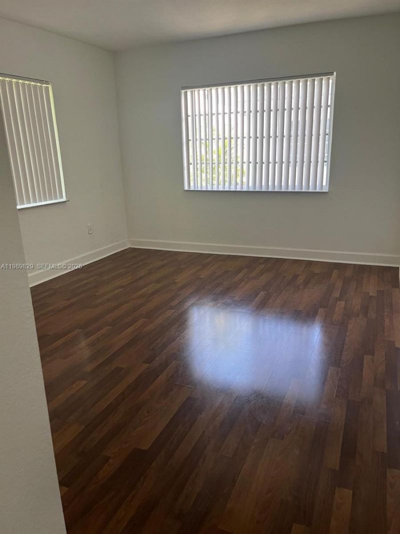 9260 Bay Harbor Ter , Unit 24, Bay Harbor Islands, FL 33154 Photo