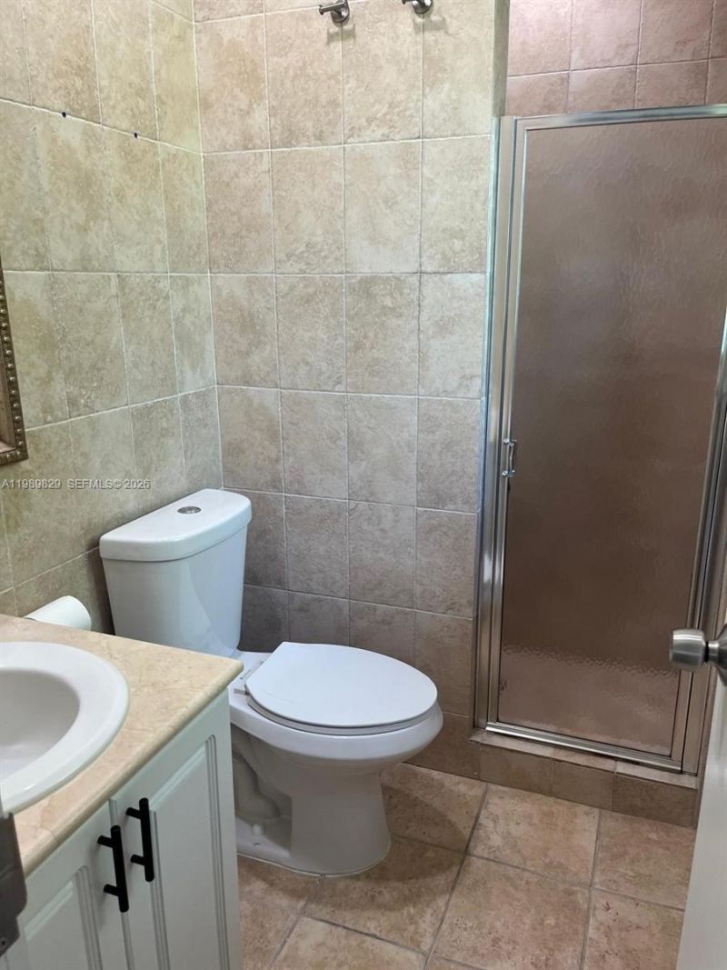 9260 Bay Harbor Ter , Unit 24, Bay Harbor Islands, FL 33154 Photo