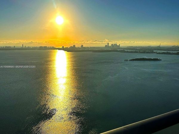 3131 NE 7th Ave , Unit 1703, Miami, FL 33137