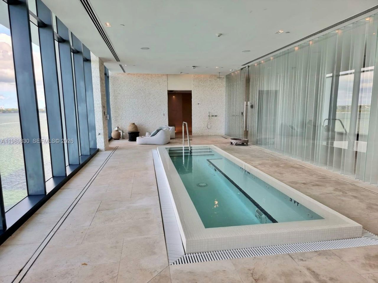 3131 NE 7th Ave , Unit 1703, Miami, FL 33137 Photo