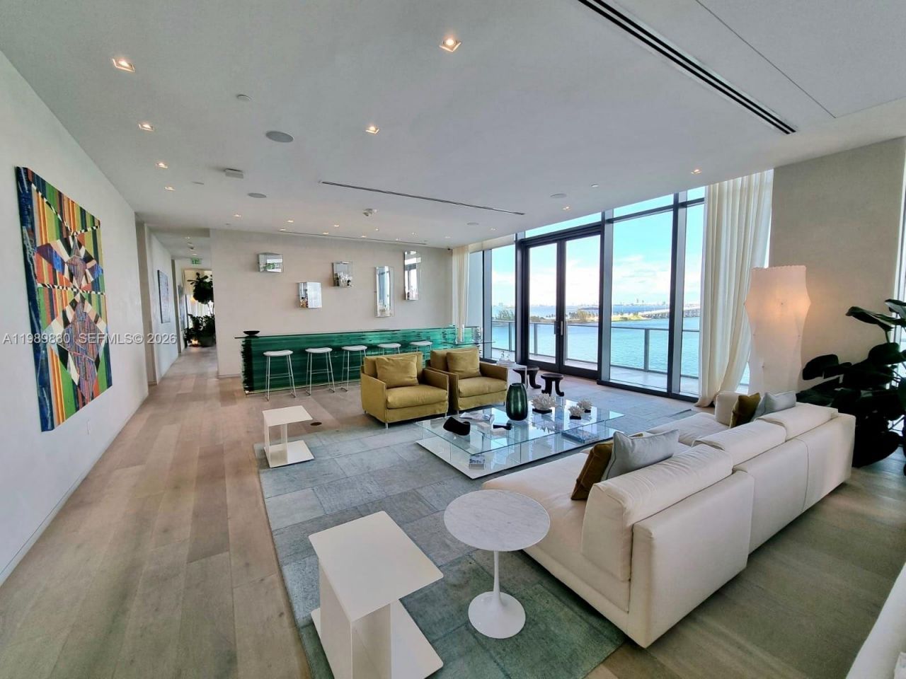 3131 NE 7th Ave , Unit 1703, Miami, FL 33137 Photo