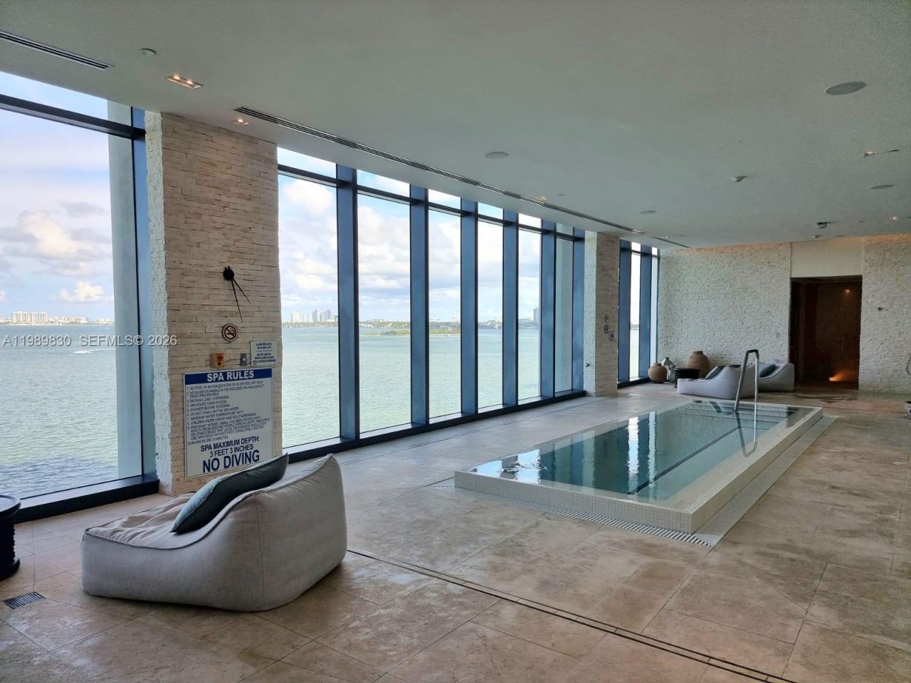 3131 NE 7th Ave , Unit 1703, Miami, FL 33137 Photo