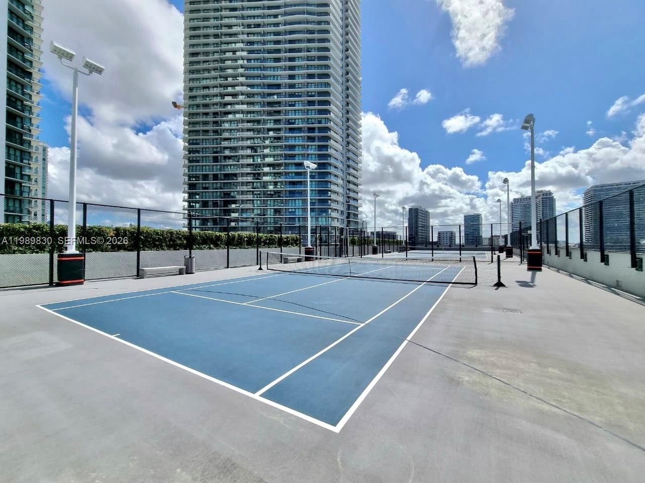 3131 NE 7th Ave , Unit 1703, Miami, FL 33137 Photo