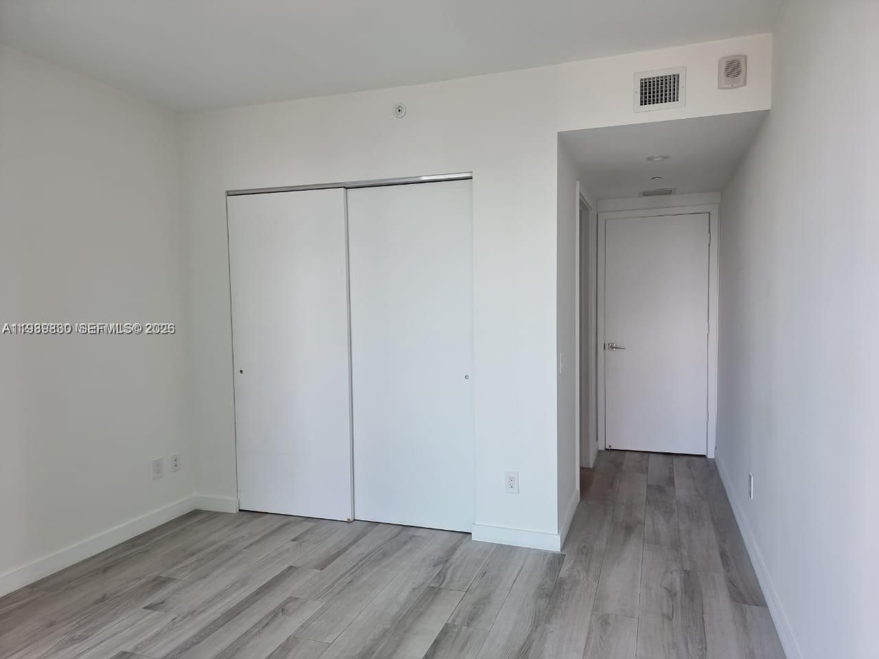 3131 NE 7th Ave , Unit 1703, Miami, FL 33137 Photo