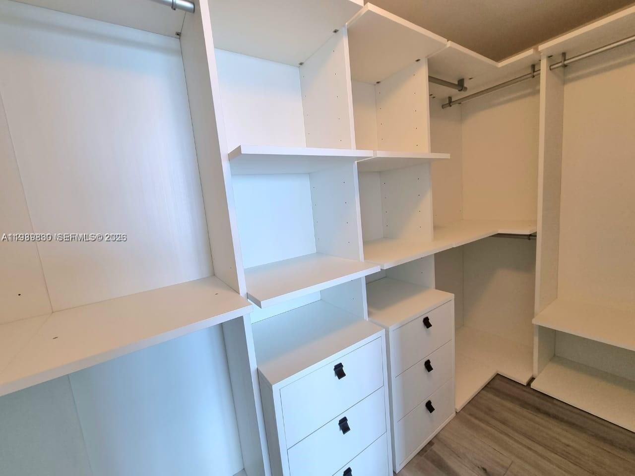 3131 NE 7th Ave , Unit 1703, Miami, FL 33137 Photo