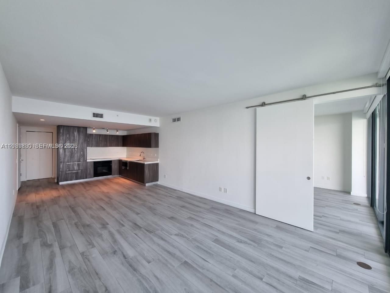 3131 NE 7th Ave , Unit 1703, Miami, FL 33137 Photo