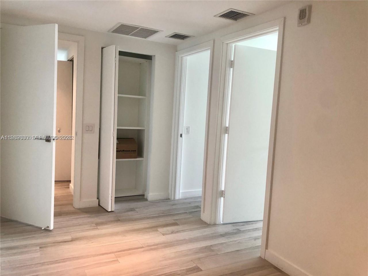 3131 NE 7th Ave , Unit 1703, Miami, FL 33137 Photo