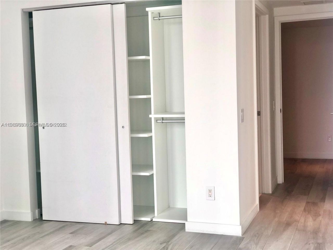 3131 NE 7th Ave , Unit 1703, Miami, FL 33137 Photo