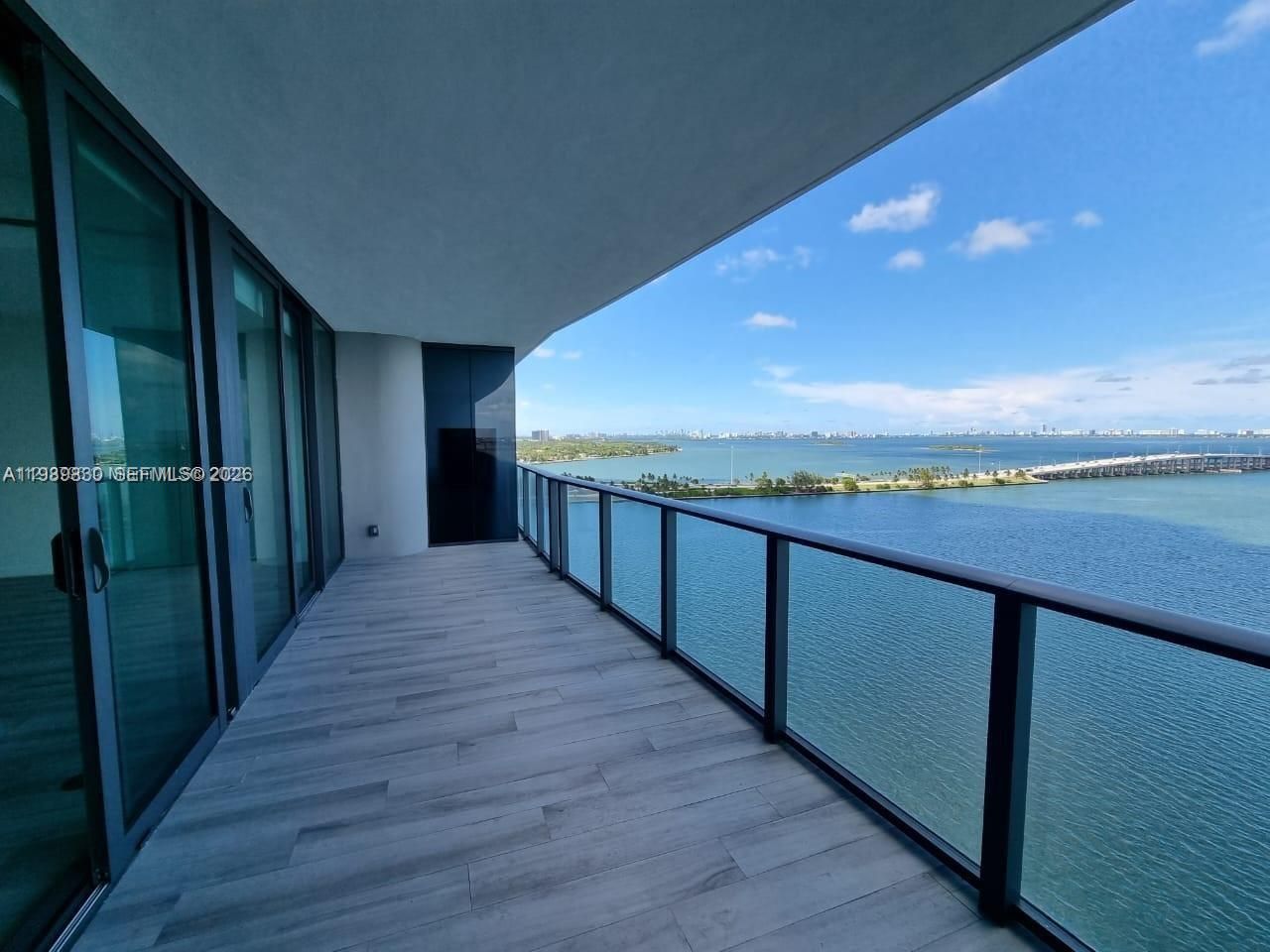 3131 NE 7th Ave , Unit 1703, Miami, FL 33137 Photo