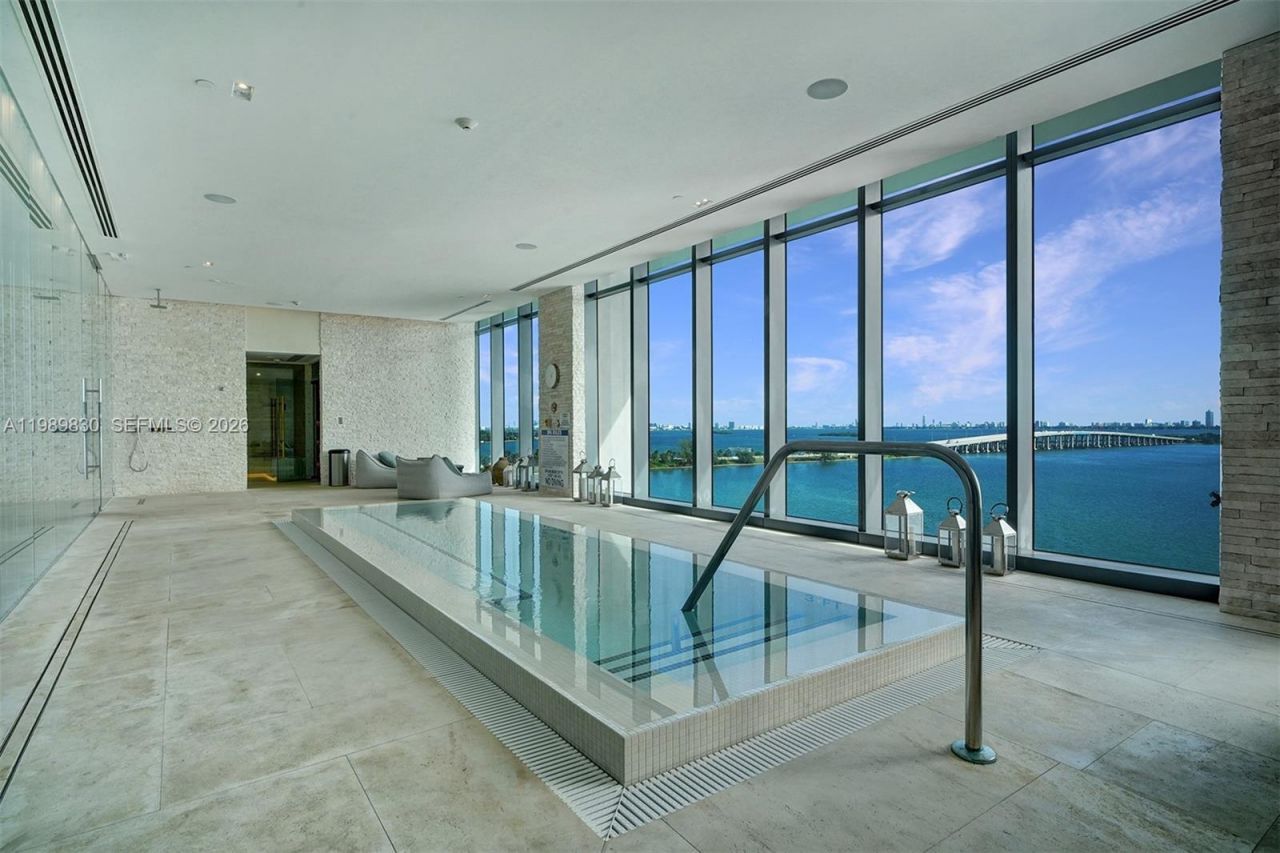 3131 NE 7th Ave , Unit 1703, Miami, FL 33137 Photo