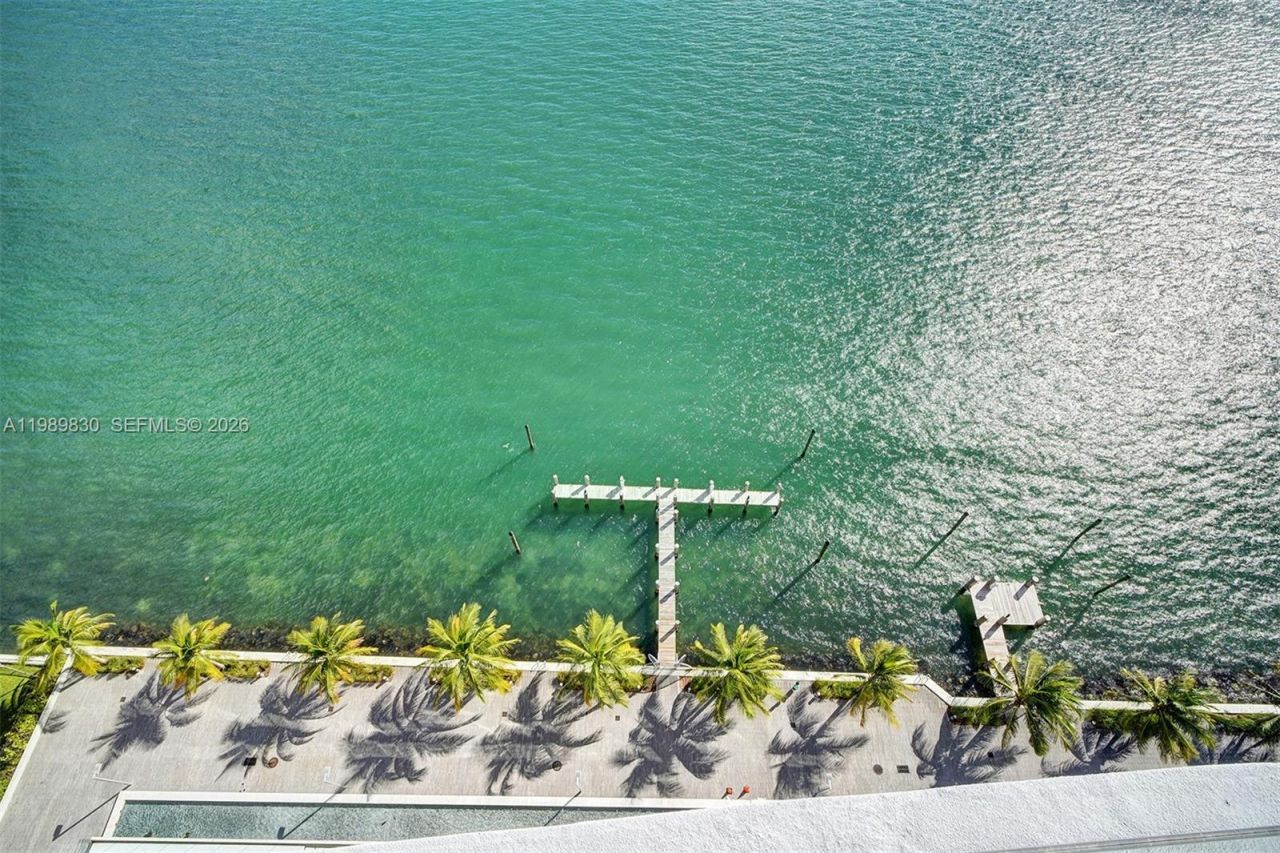 3131 NE 7th Ave , Unit 1703, Miami, FL 33137 Photo