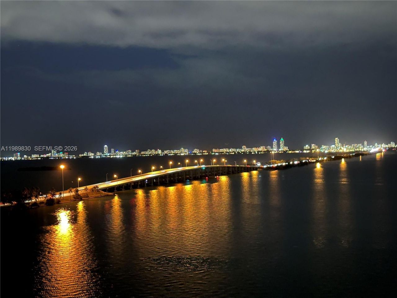 3131 NE 7th Ave , Unit 1703, Miami, FL 33137 Photo