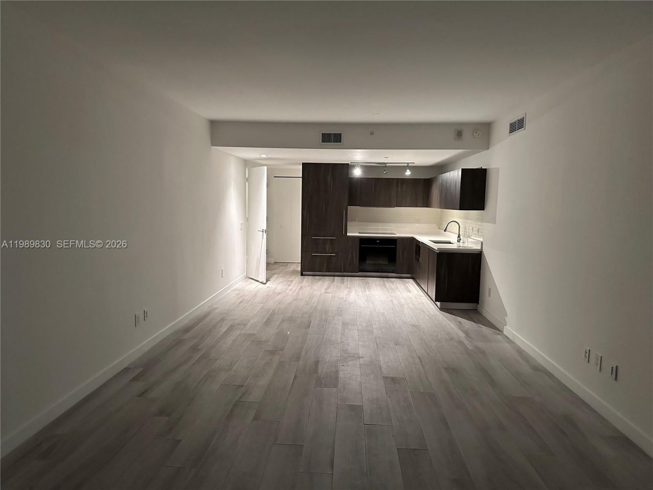 3131 NE 7th Ave , Unit 1703, Miami, FL 33137 Photo