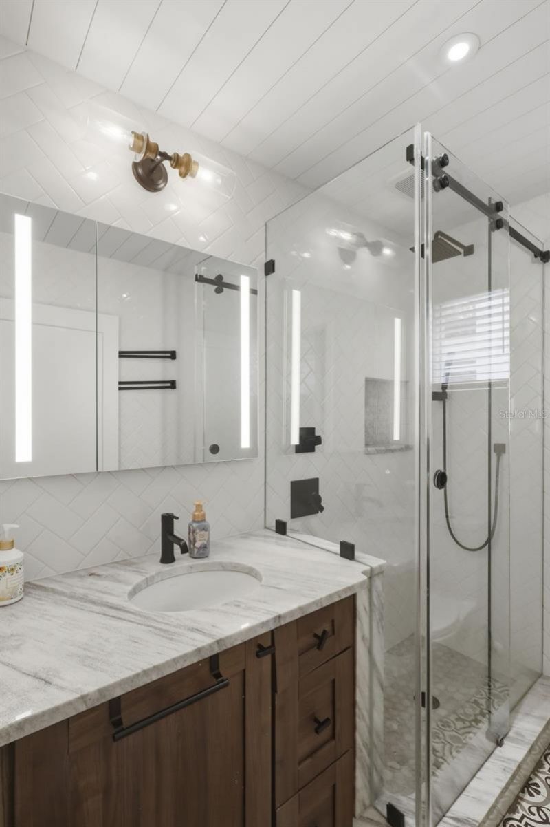 306 S Pine Street , New Smyrna Beach, FL 32169 Photo