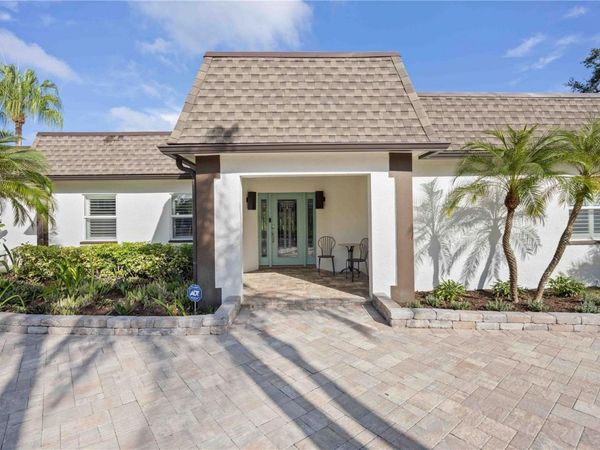 5025 MARSH FIELD ROAD , SARASOTA, FL 34235