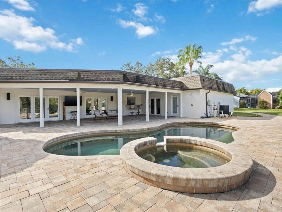 Property Image 47