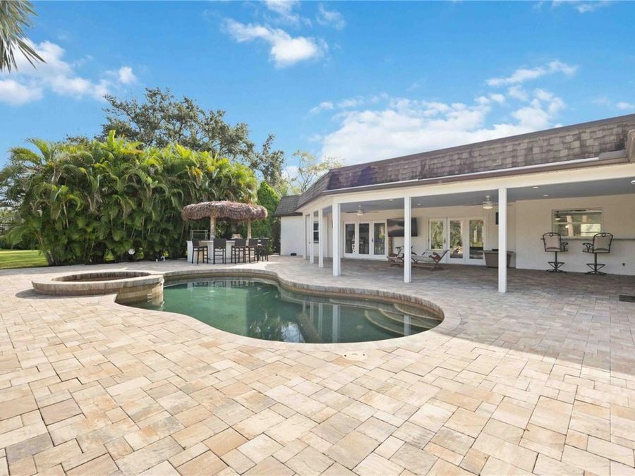 Property Image 48