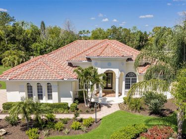 7804 ROSEHALL COVE, LAKEWOOD RANCH, FL 34202