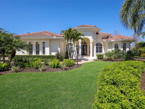 7804 ROSEHALL COVE, LAKEWOOD RANCH, FL 34202