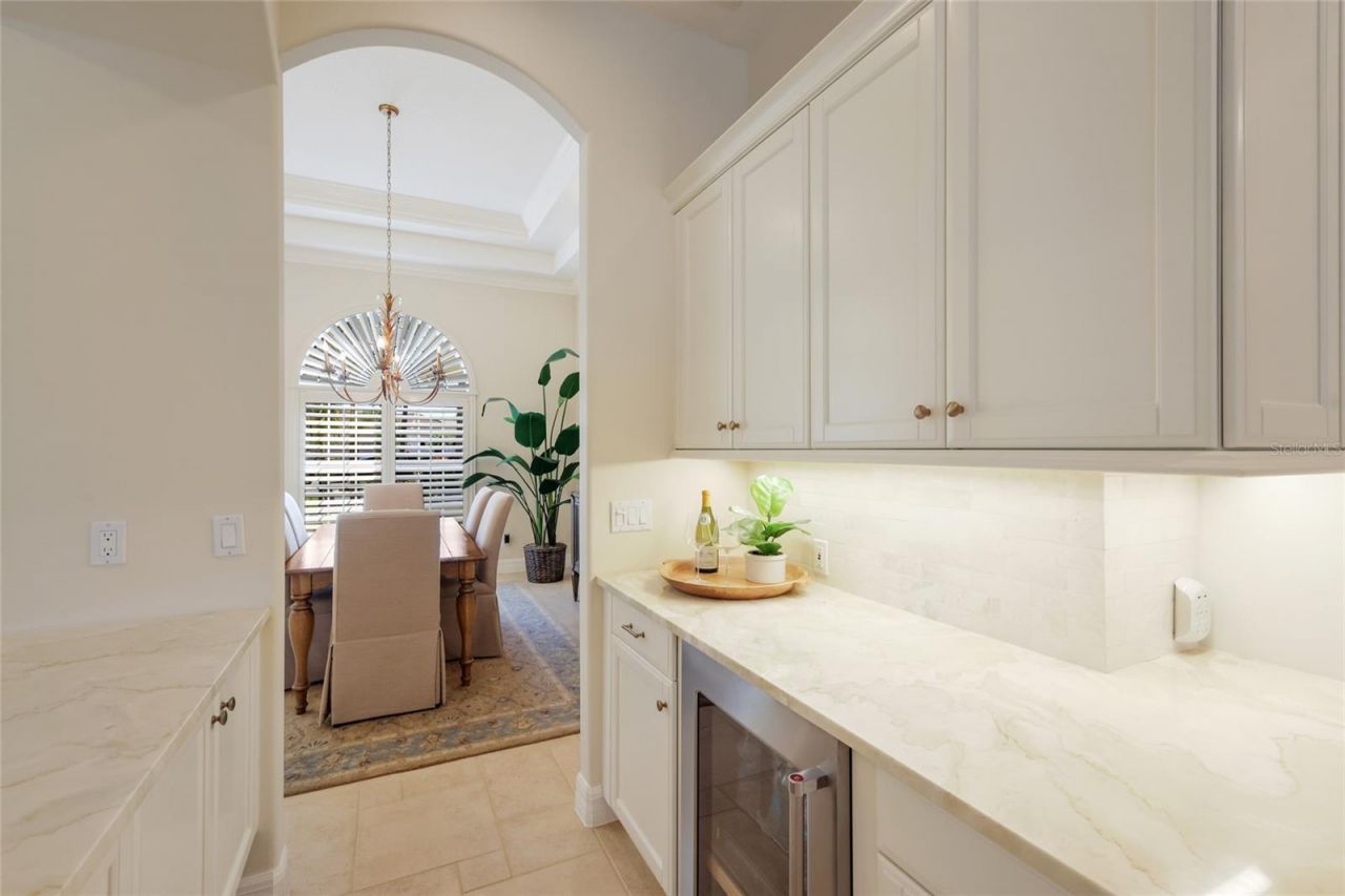 7804 Rosehall Cove, Lakewood Ranch, FL 34202 Photo