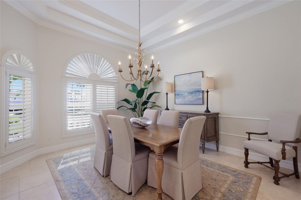 7804 Rosehall Cove, Lakewood Ranch, FL 34202 Photo