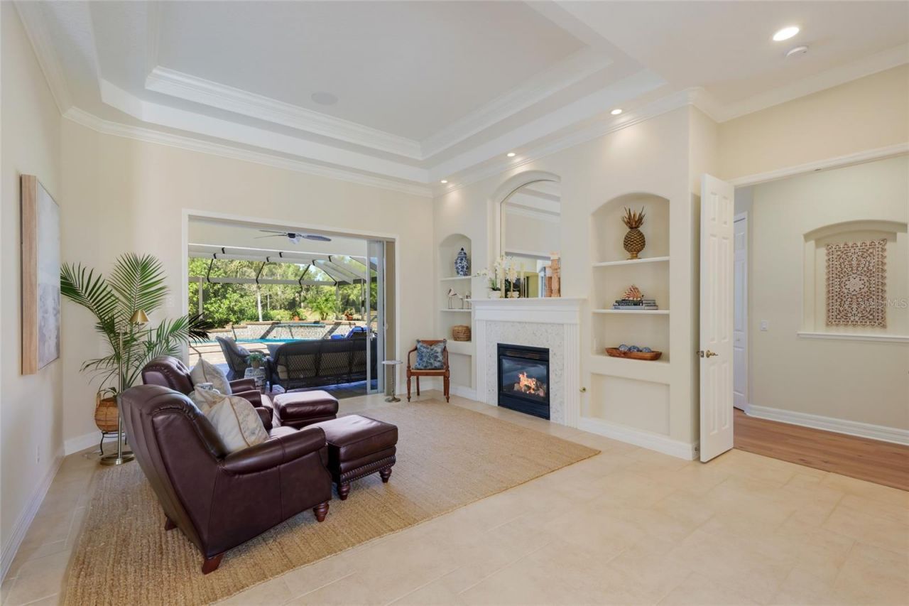 7804 Rosehall Cove, Lakewood Ranch, FL 34202 Photo