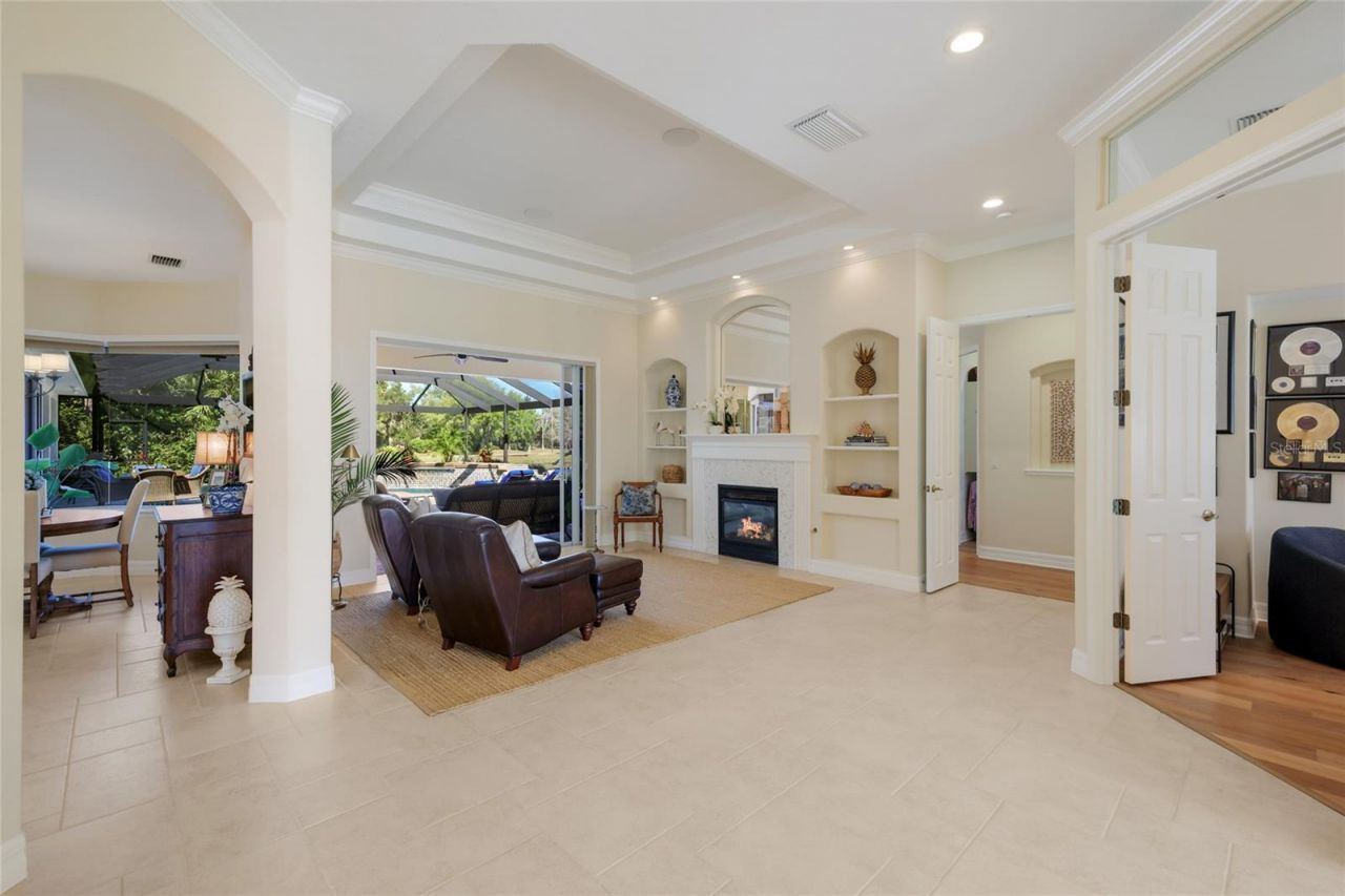 7804 Rosehall Cove, Lakewood Ranch, FL 34202 Photo