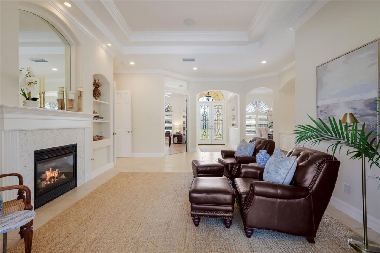 7804 Rosehall Cove, Lakewood Ranch, FL 34202 Photo