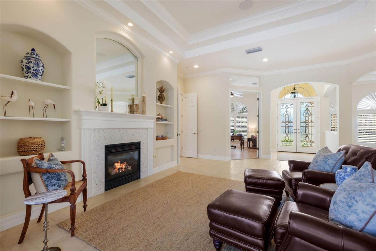 7804 Rosehall Cove, Lakewood Ranch, FL 34202 Photo