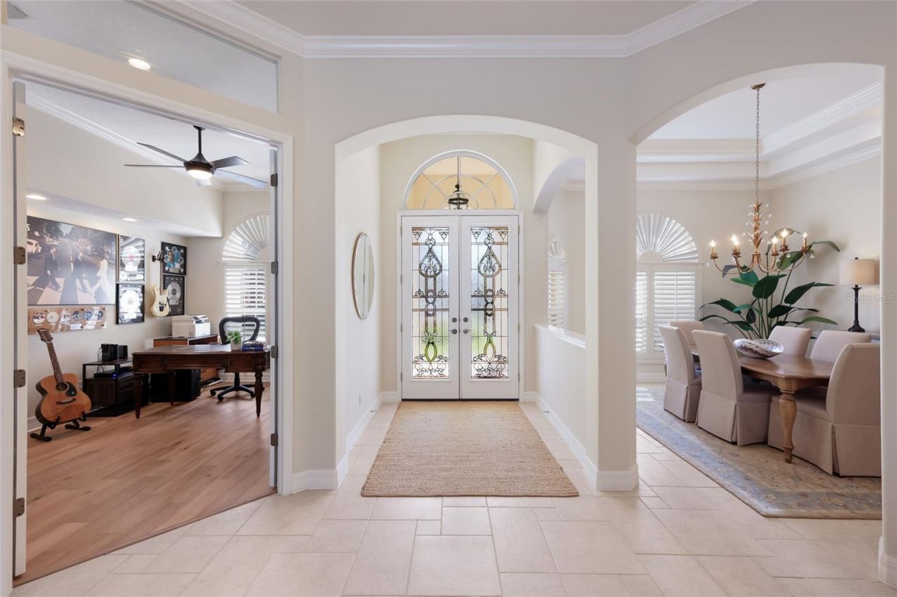 7804 Rosehall Cove, Lakewood Ranch, FL 34202 Photo