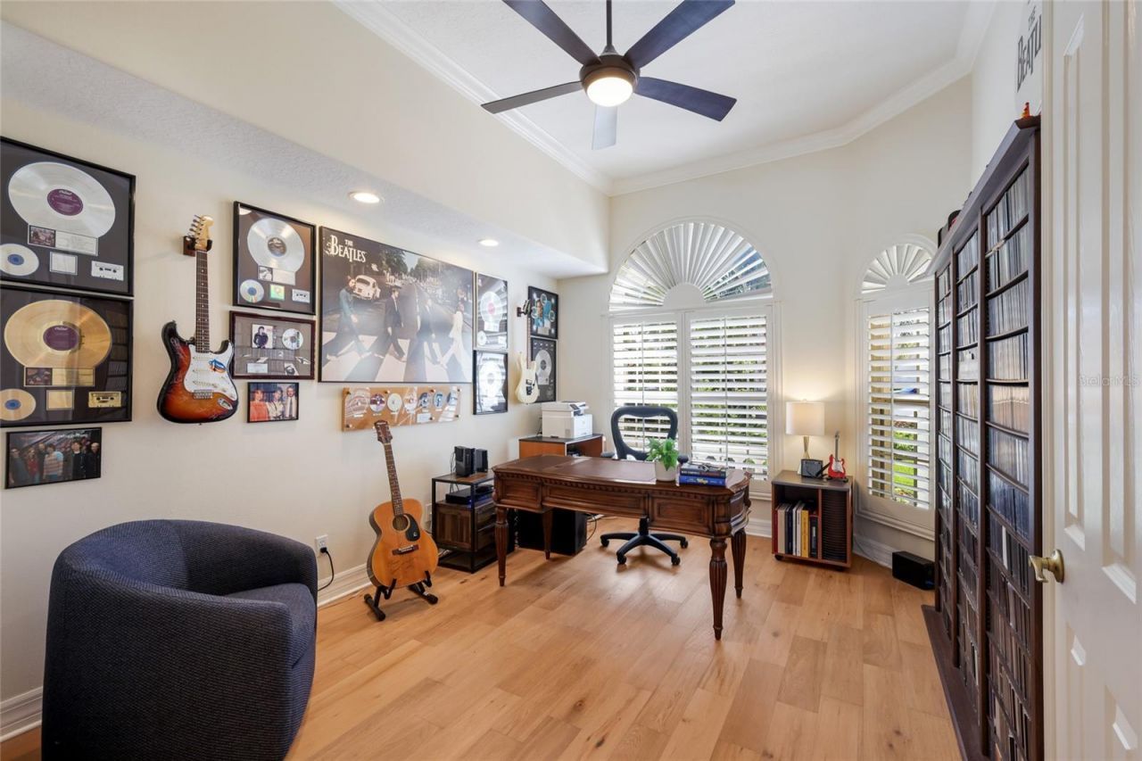 7804 Rosehall Cove, Lakewood Ranch, FL 34202 Photo