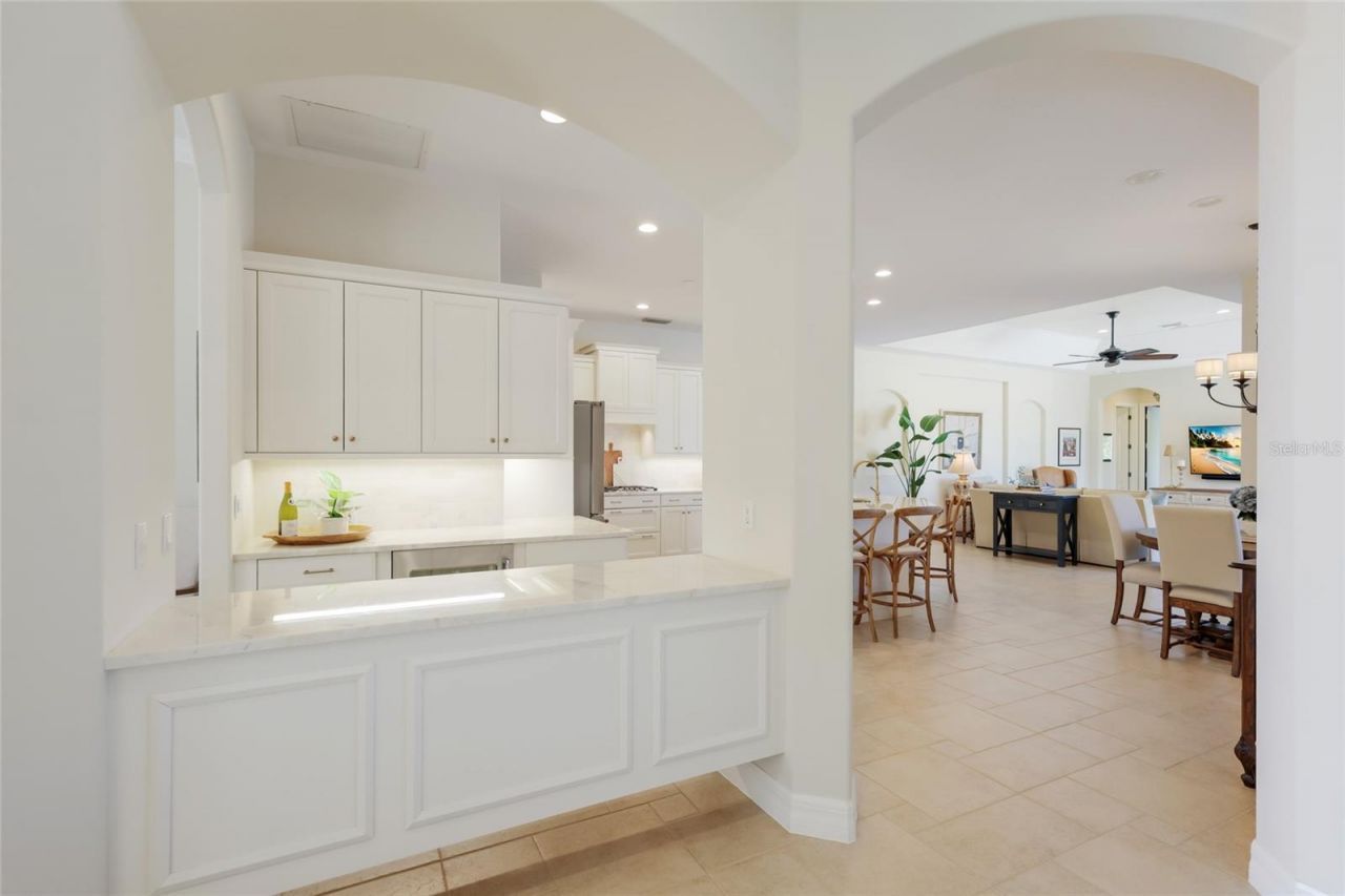 7804 Rosehall Cove, Lakewood Ranch, FL 34202 Photo