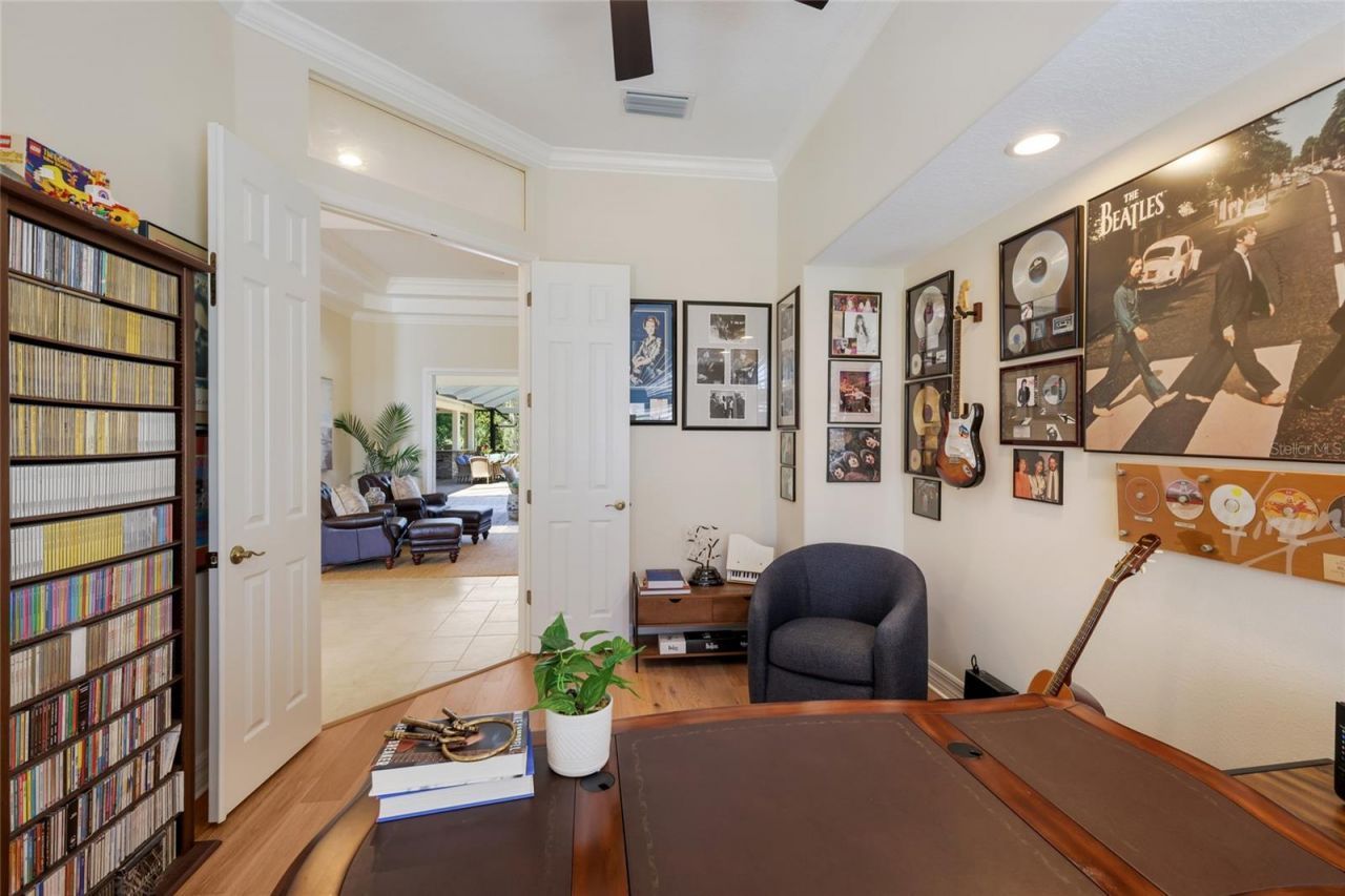 7804 Rosehall Cove, Lakewood Ranch, FL 34202 Photo