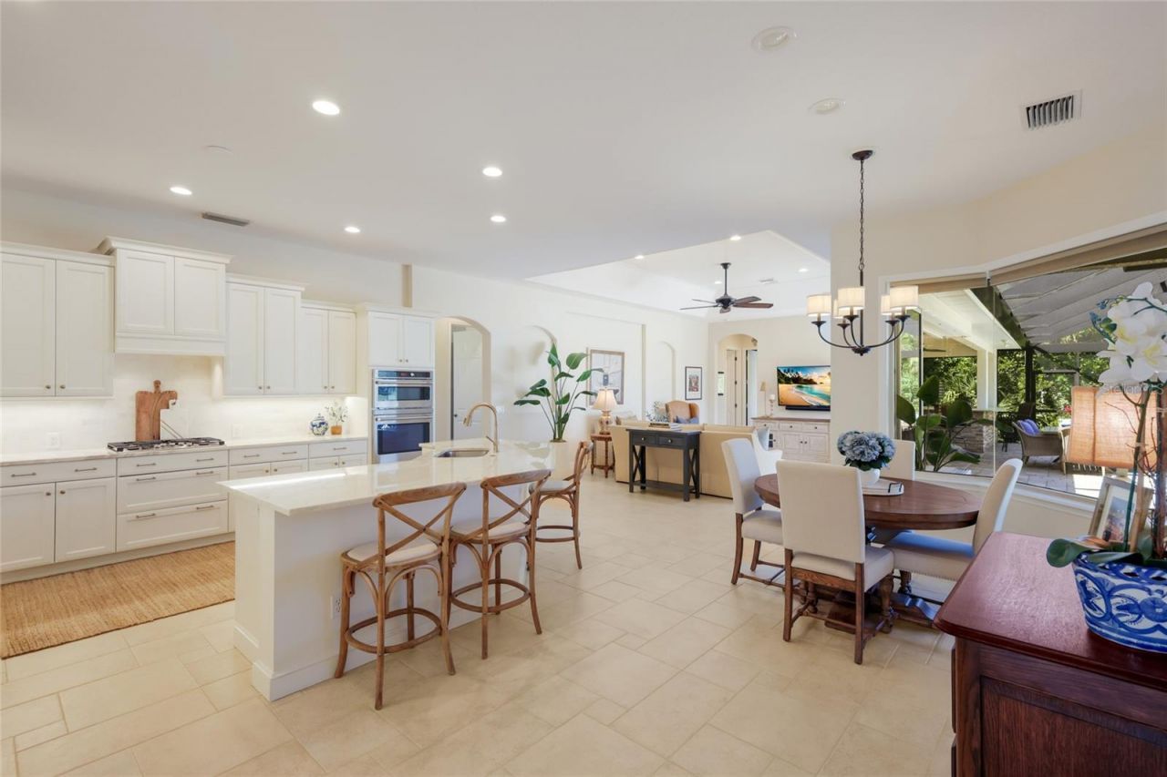 7804 Rosehall Cove, Lakewood Ranch, FL 34202 Photo