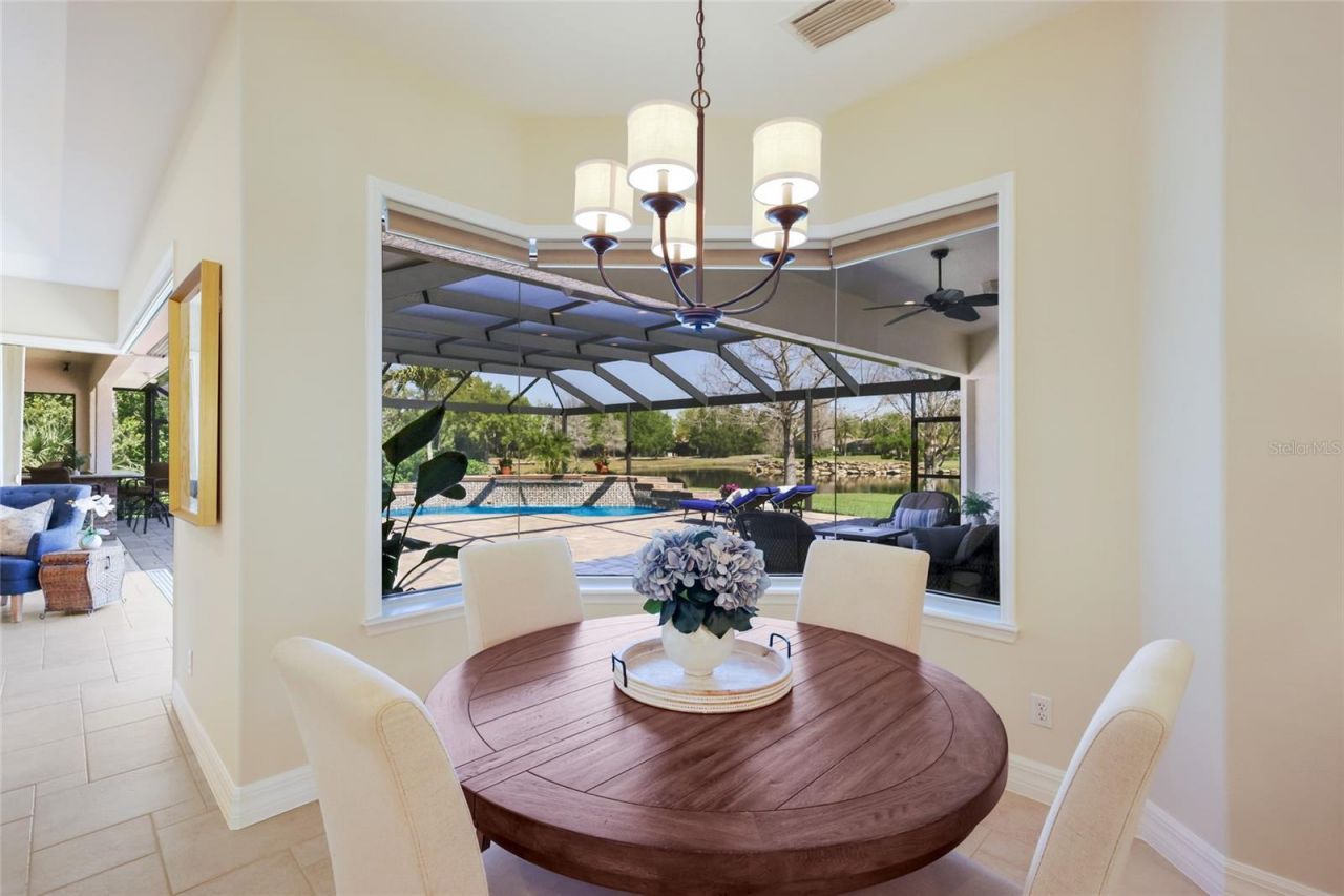 7804 Rosehall Cove, Lakewood Ranch, FL 34202 Photo