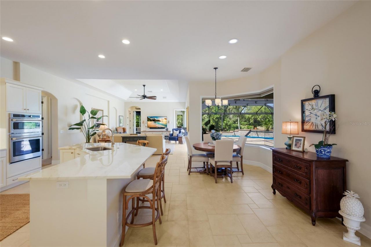 7804 Rosehall Cove, Lakewood Ranch, FL 34202 Photo