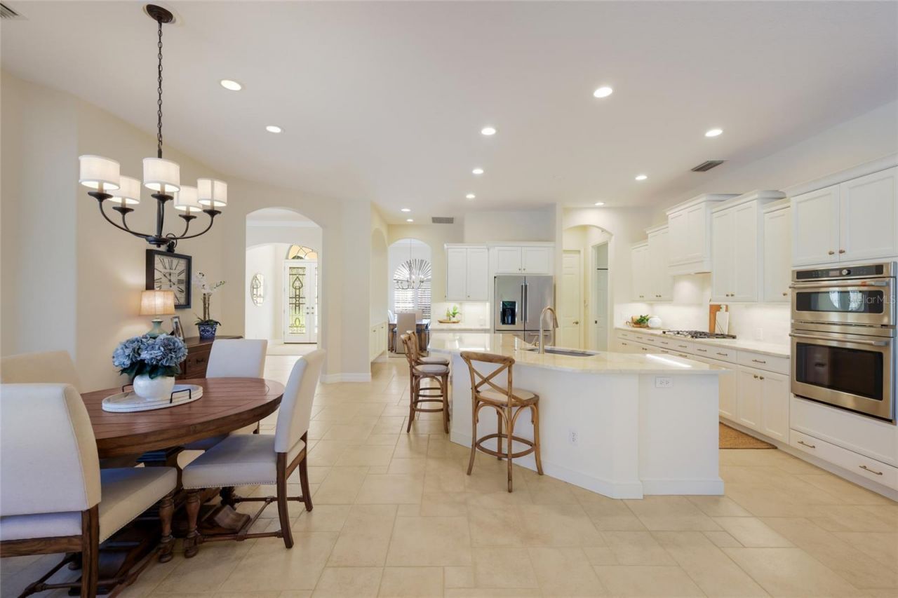 7804 Rosehall Cove, Lakewood Ranch, FL 34202 Photo