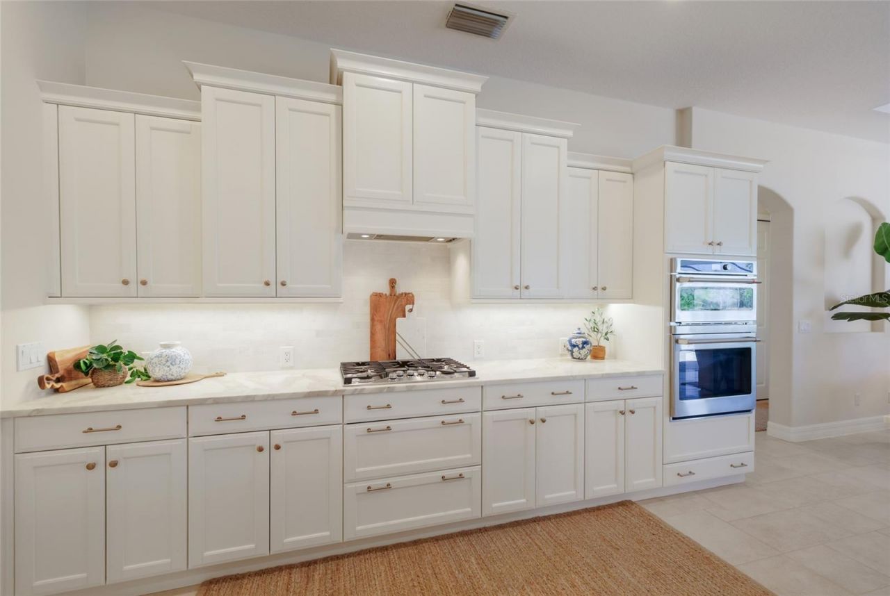 7804 Rosehall Cove, Lakewood Ranch, FL 34202 Photo