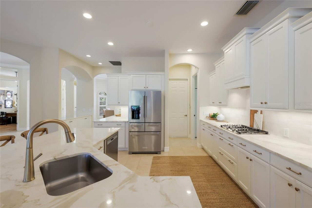 7804 Rosehall Cove, Lakewood Ranch, FL 34202 Photo