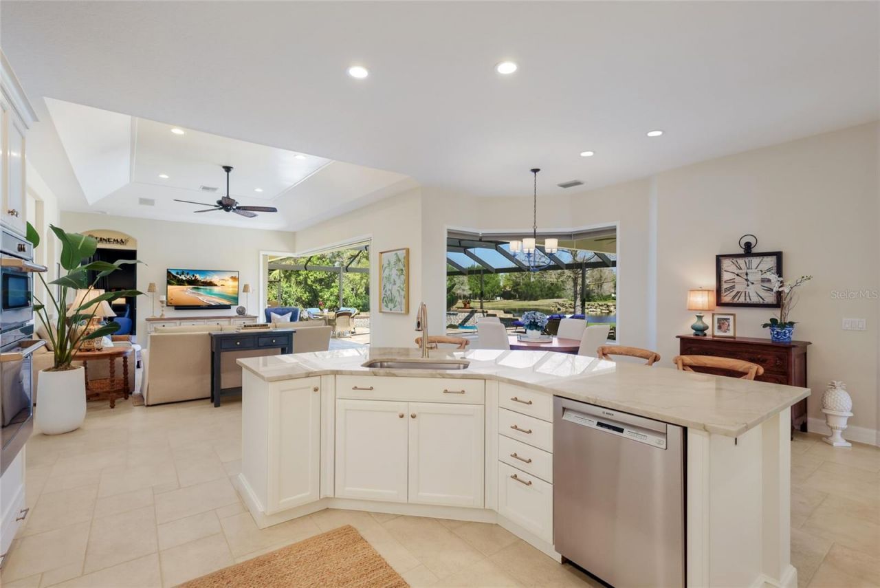 7804 Rosehall Cove, Lakewood Ranch, FL 34202 Photo