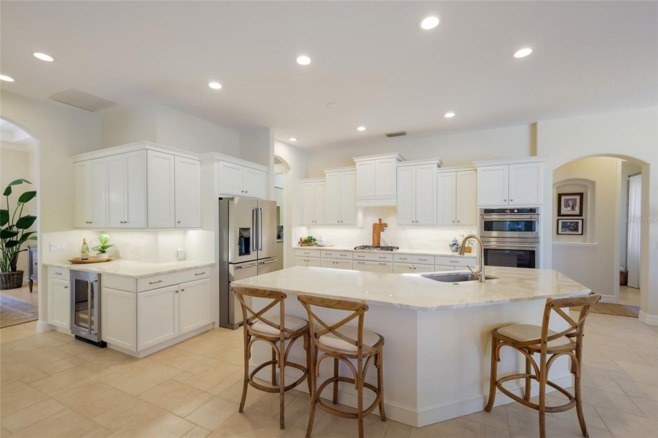 7804 Rosehall Cove, Lakewood Ranch, FL 34202 Photo