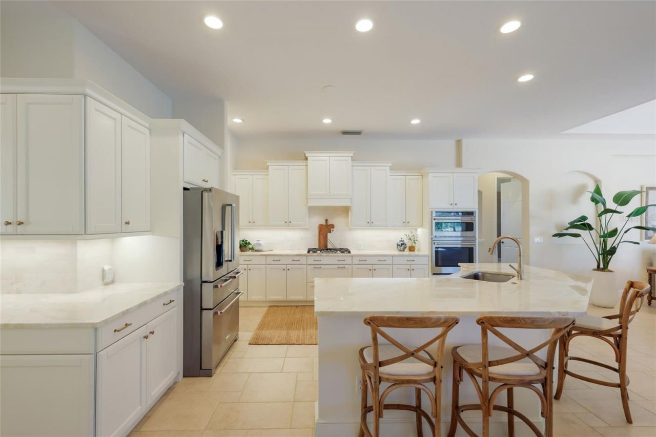 7804 Rosehall Cove, Lakewood Ranch, FL 34202 Photo