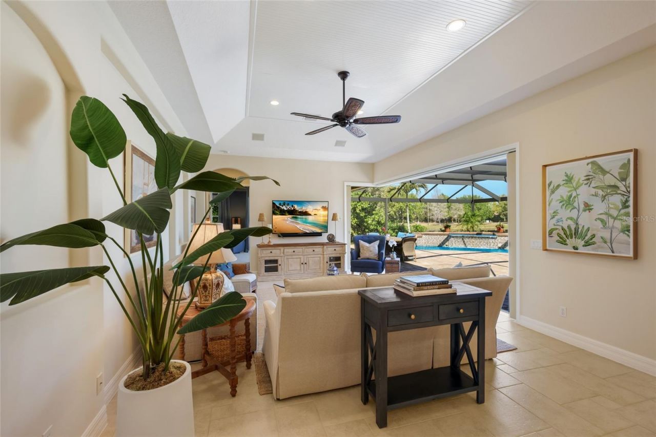7804 Rosehall Cove, Lakewood Ranch, FL 34202 Photo