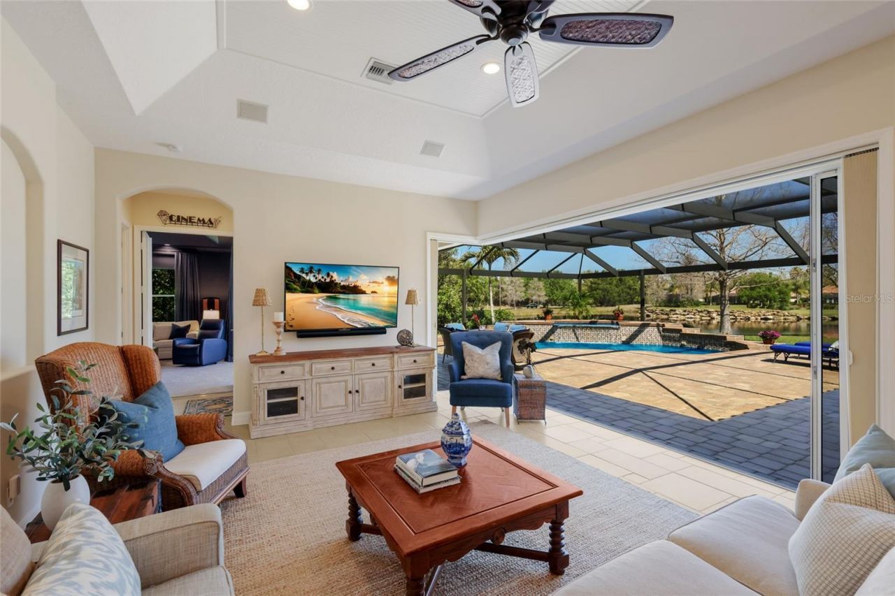 7804 Rosehall Cove, Lakewood Ranch, FL 34202 Photo