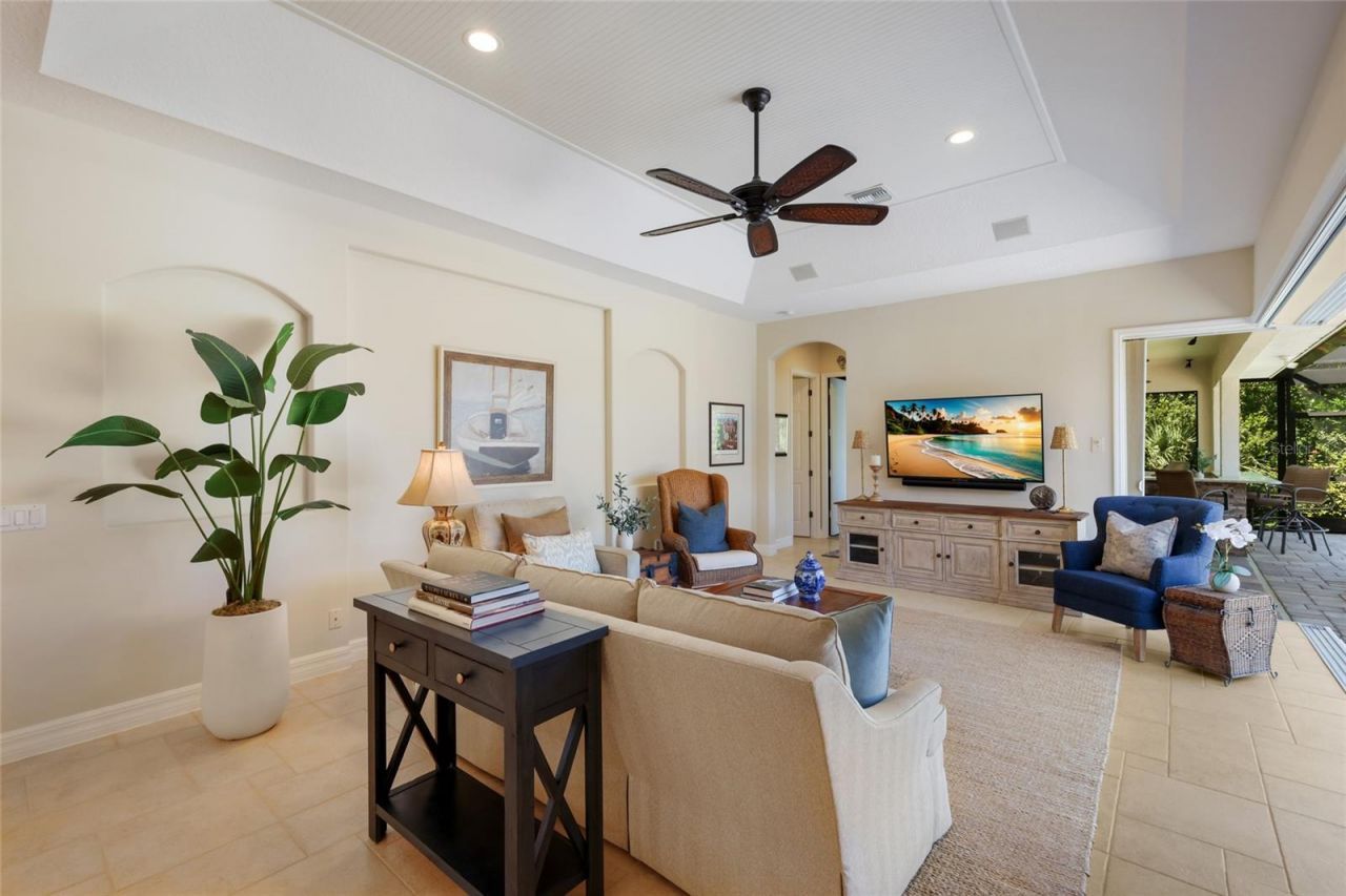 7804 Rosehall Cove, Lakewood Ranch, FL 34202 Photo