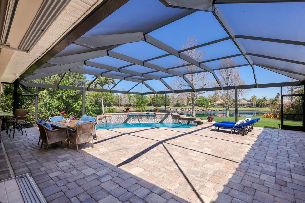 7804 Rosehall Cove, Lakewood Ranch, FL 34202 Photo