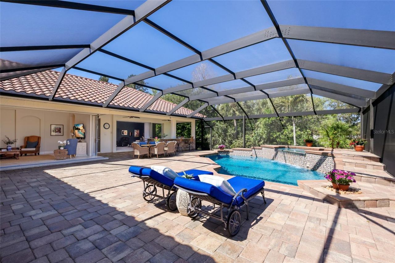 7804 Rosehall Cove, Lakewood Ranch, FL 34202 Photo