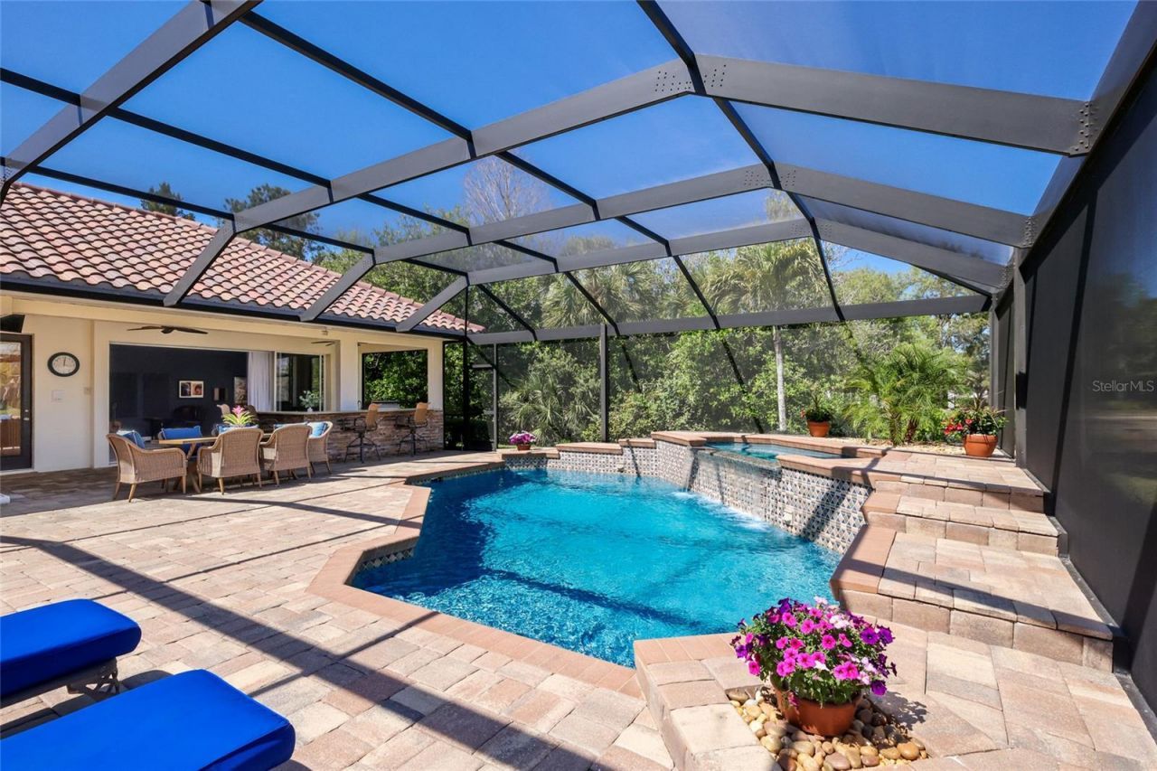 7804 Rosehall Cove, Lakewood Ranch, FL 34202 Photo