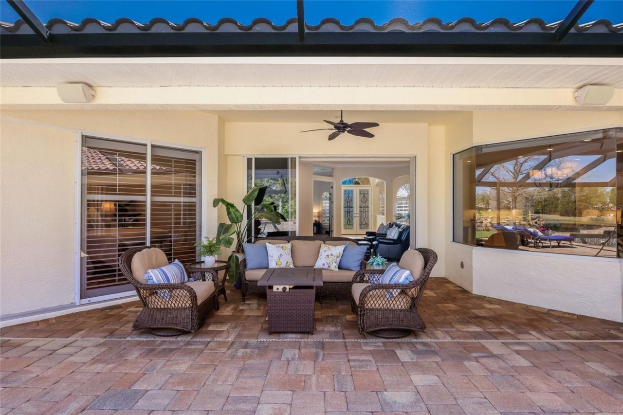 7804 Rosehall Cove, Lakewood Ranch, FL 34202 Photo